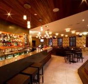 The Coopers Hotel Newtown - Accommodation Main Beach