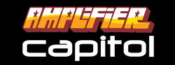 Amplifier Capitol - Accommodation Main Beach 0