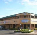 Hotel Metropole Proserpine - Accommodation Main Beach