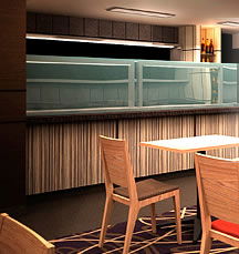 Across The Waves Sports Club Inc - Accommodation Main Beach 0