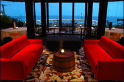 Merewether NSW Accommodation Main Beach