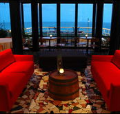 The Beach Hotel Merewether - Accommodation Main Beach