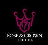 Rose and Crown Hotel Parramatta - Accommodation Main Beach