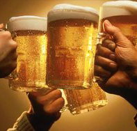 Airport Hotel - Accommodation Main Beach