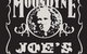 Moondyne Joe's Bar & Cafe - thumb 0