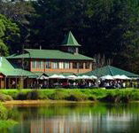 Last Drop Brewery - Accommodation Main Beach