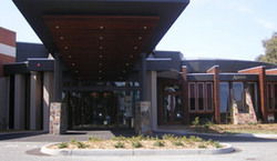 L'Unico Hotel - Accommodation Main Beach 0