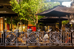 Grosvenor Hotel - Accommodation Main Beach