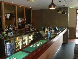 Accommodation Main Beach