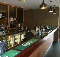 The Bowral Hotel - Accommodation Main Beach