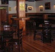 Jack Duggans Irish Pub - Accommodation Main Beach
