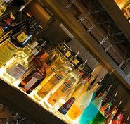 Botanica Bar and Bistro Perth - Accommodation Main Beach
