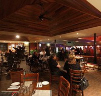 Glengarry Tavern - Accommodation Main Beach