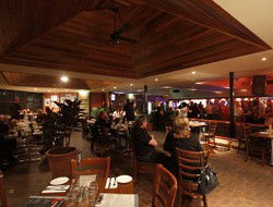 Glengarry Tavern - Accommodation Main Beach 0