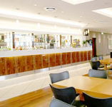 Orchard Tavern - Accommodation Main Beach