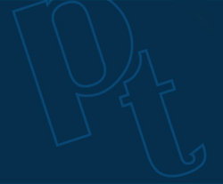 Peninsula Tavern - Accommodation Main Beach 1