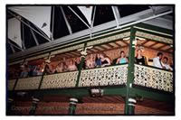Rigbys Bar & Bistro - Accommodation Main Beach 1