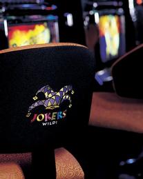 Springwood Hotel - Accommodation Main Beach 1