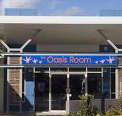 The Glades Tavern - Accommodation Main Beach