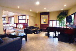 Albion Hotel Port Melbourne - Accommodation Main Beach 1