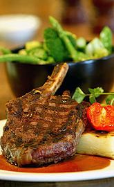 Buzz Cafe - Accommodation Main Beach 1