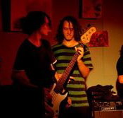 Happy Yess - Accommodation Main Beach