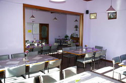  Accommodation Main Beach