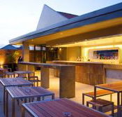 The Bended Elbow - Accommodation Main Beach