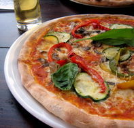 Oriental Hotel Norwood - Accommodation Main Beach