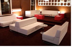 The Lakeview - Accommodation Main Beach 1