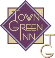 Town Green Inn - Accommodation Main Beach 1