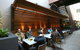 Woolpack Hotel - thumb 1