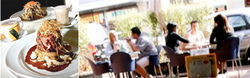 Creme Lounge - Accommodation Main Beach 1