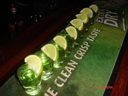 Kitty O'Shea's - Accommodation Main Beach 1