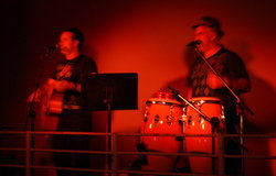 Parap Village Tavern - Accommodation Main Beach 1