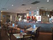 Prince Mark Hotel - Accommodation Main Beach 1