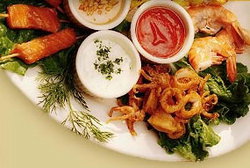 Peninsula Tavern - Accommodation Main Beach 2