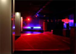 Ambar Niteclub - Accommodation Main Beach 2