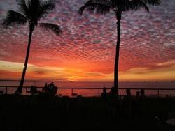 Darwin Ski Club - Accommodation Main Beach 2