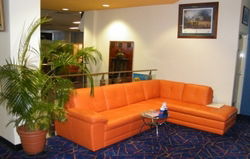 RSL Club Darwin - Accommodation Main Beach 2