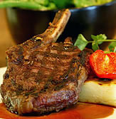 Schooners Bar & Grill - Accommodation Main Beach 2