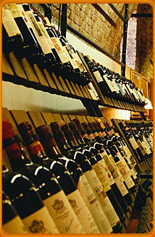 Carrick Inn - Accommodation Main Beach 2