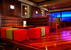 GV Hotel - Accommodation Main Beach 2