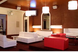 The Lakeview - Accommodation Main Beach 2
