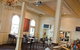 Melbourne Hotel Perth - thumb 2