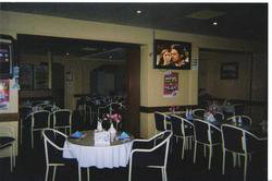 Hotel Metropole Proserpine - Accommodation Main Beach 2