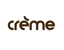 Creme Lounge - Accommodation Main Beach 2