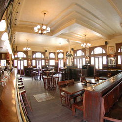Belgian Beer Cafe - Accommodation Main Beach 2