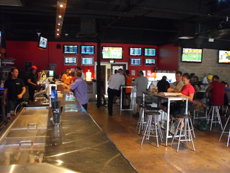 Kitty O'Shea's - Accommodation Main Beach 2