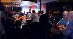 Parap Village Tavern - Accommodation Main Beach 2